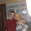 ���� �����, �������, 62 ���� - ��������� 15 ������� 2021 � ������ �������