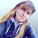 ���� �����, ����� - ��������� 7 �������� 2020 � ������ ���� ����������