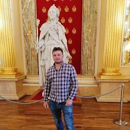 �������, ������, 43 ����