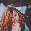 ���� ���������, �������, 28 ��� - ��������� 22 ������ 2020 � ������ ���� ����������