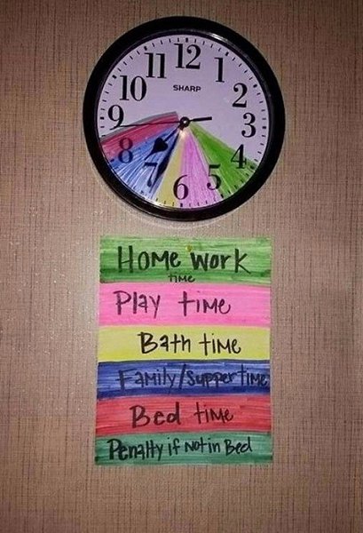 10 opcax axa oa ee. - 8