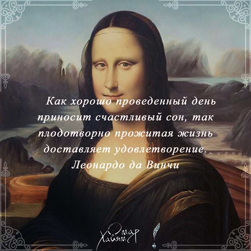  ,  -    