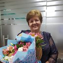 ���� ����, �������, 56 ��� - ��������� 29 ������� 2020 � ������ ���� ����������