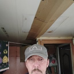 ���� ������, �����������, 55 ��� - ��������� 29 ������� 2020