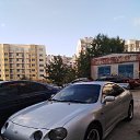 ���� ����, �����������, 54 ���� - ��������� 28 �������� 2020 � ������ ������ ��������