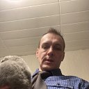 ���� �������, �����������, 46 ��� - ��������� 8 ������ 2021 � ������ ���� ����������