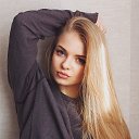 ���� �����, ������ - ��������� 20 ������� 2020 � ������ ���� ����������