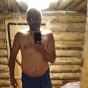 ���� ��������, ������ - ��������� 16 ������� 2020 � ������ ���� ����������
