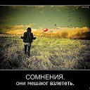 ���� Marsiana, �������� - ��������� 18 ������� 2020 � ������ �������