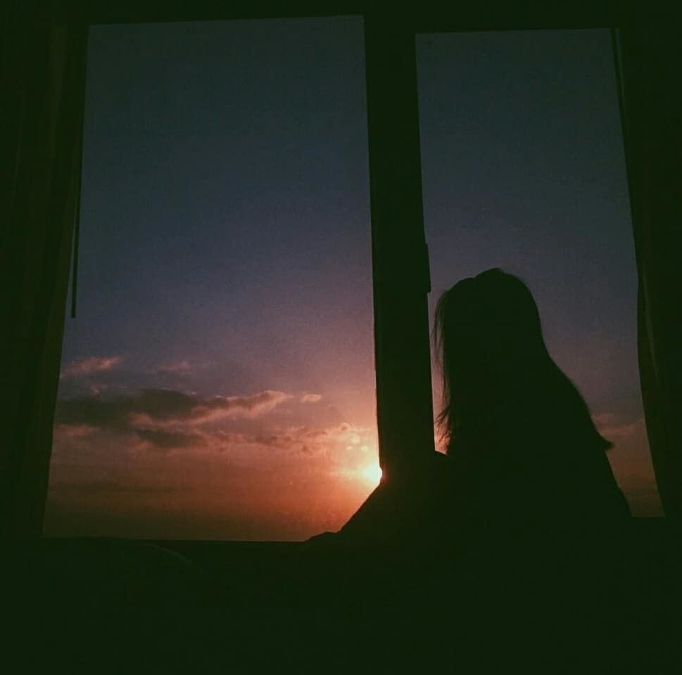 y   , o  e c ce ,  ,   e oe ee.  ... - 5