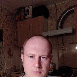 ���������, �����, 36 ���