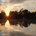  Nikolay,  -  17  2020    