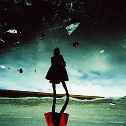 M., �������, 52 ����