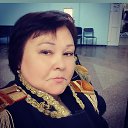 ���� �����, ������, 60 ��� - ��������� 5 �������� 2020 � ������ ���� ����������