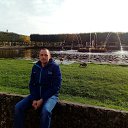 ���� �������, ��������, 42 ���� - ��������� 8 ������ 2021 � ������ ���� ����������