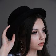 , 27 , 