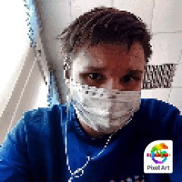 , , 23 