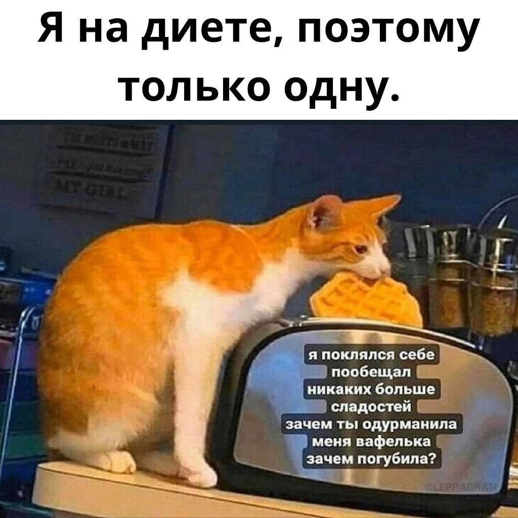 ׸ .