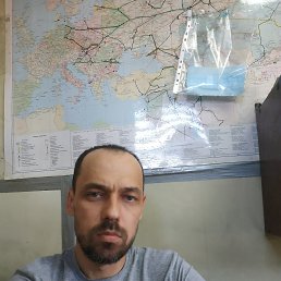  , , 48  -  26  2020