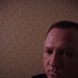 ���� �������, ������, 50 ��� - ��������� 1 ������ 2020