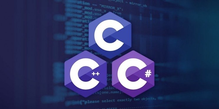   ,   C#,     C++.       ...