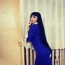 ���� ��������, ����, 35 ��� - ��������� 20 ����� 2021 � ������ ���� ����������