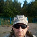 ���� Fisher, ������, 56 ��� - ��������� 13 ������ 2020 � ������ ���� ����������