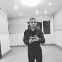 ���� �������, ���������, 30 ��� - ��������� 1 �������� 2020 � ������ �������