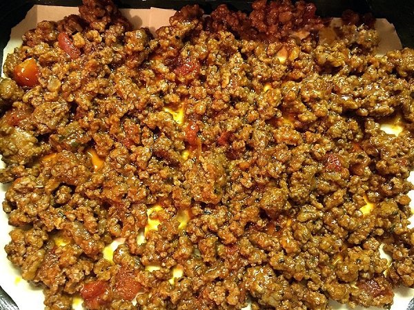 ������� ���������.�������� �������� � ������ �����������:����� ������� � 400 ��������� � 100 ���� ... - 4