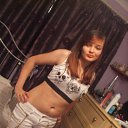 ���� �����, �����-��������� - ��������� 21 ������� 2020 � ������ ���� ����������