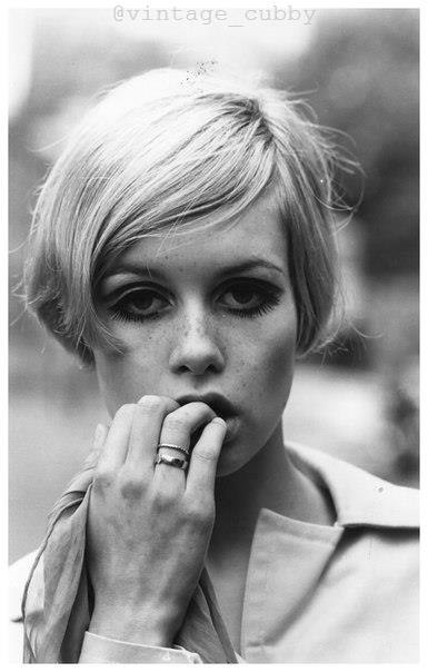   aa epoe, apa  ea. ea o eoo ? (Twiggy, ... - 7