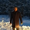 ���� �������, �����-���������, 53 ���� - ��������� 19 ����� 2021 � ������ ���� ����������