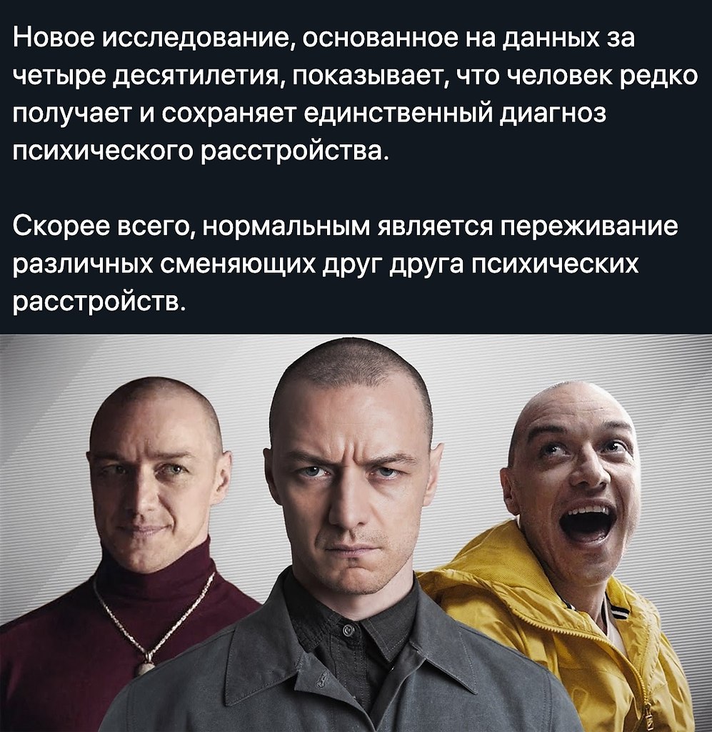    - 16  2020  18:57