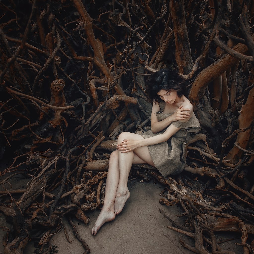 Ph: [id2298266| ] - 4