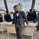 ���� Dimitrius, ��������� - ��������� 11 ����� 2021