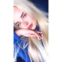 ���� ���������, ������, 25 ��� - ��������� 26 �������� 2020 � ������ ���� ����������