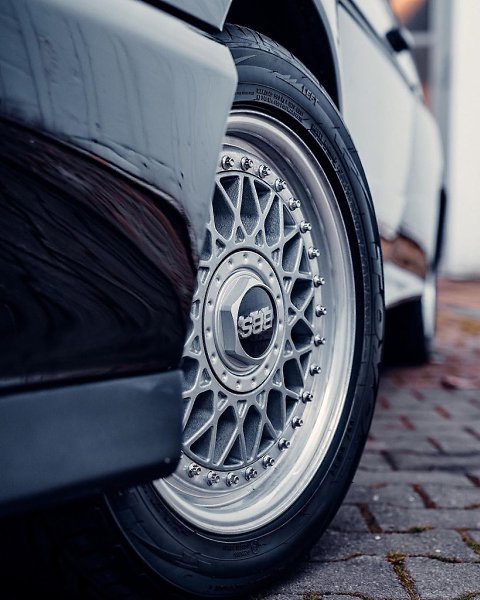 #VW@autocult - 9