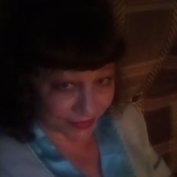 , , 58 