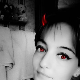 ���� ���, ��������, 25 ��� - ��������� 23 ������ 2020