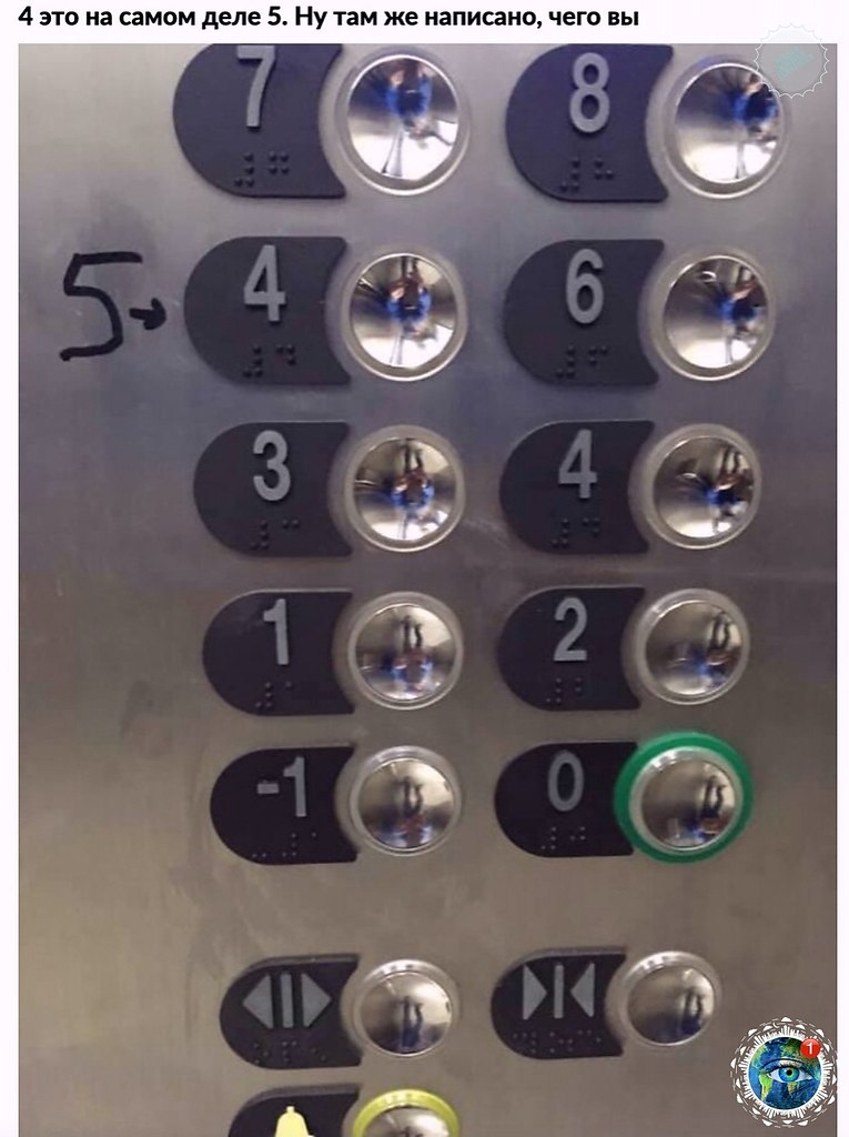 10 pa�o����o�, �o�op�� �o��� �opo�o ���o����� c�o� pa�o��, �o � ��� c����o� �p���� p���.������� - 9