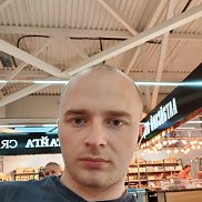 ���������, 34 ����, �����������