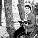 ���� ����, ������-��-����, 49 ��� - ��������� 21 ������ 2021 � ������ ���� ����������