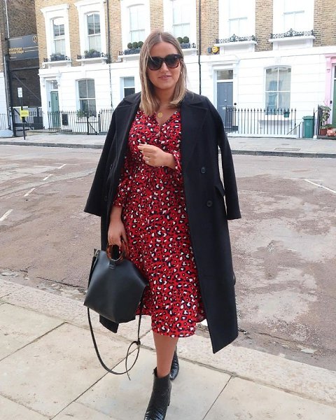 ������ plussize, ������� ������ ������.1-7?
