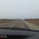 ���� ����������, �������, 65 ��� - ��������� 28 ������ 2020 � ������ ���������� �������