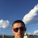 ���� ����, �����, 37 ��� - ��������� 9 ������ 2020 � ������ ���� ����������