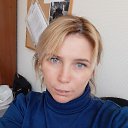 ���� ����, ��������, 46 ��� - ��������� 16 ������� 2020 � ������ ���� ����������