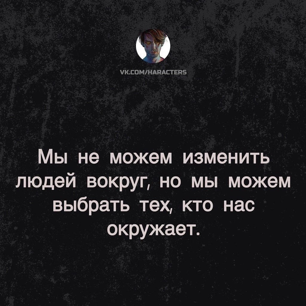  - 18  2021  16:27