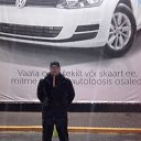 ���� ���������, ������, 47 ��� - ��������� 24 ������� 2020 � ������ ���� ����������