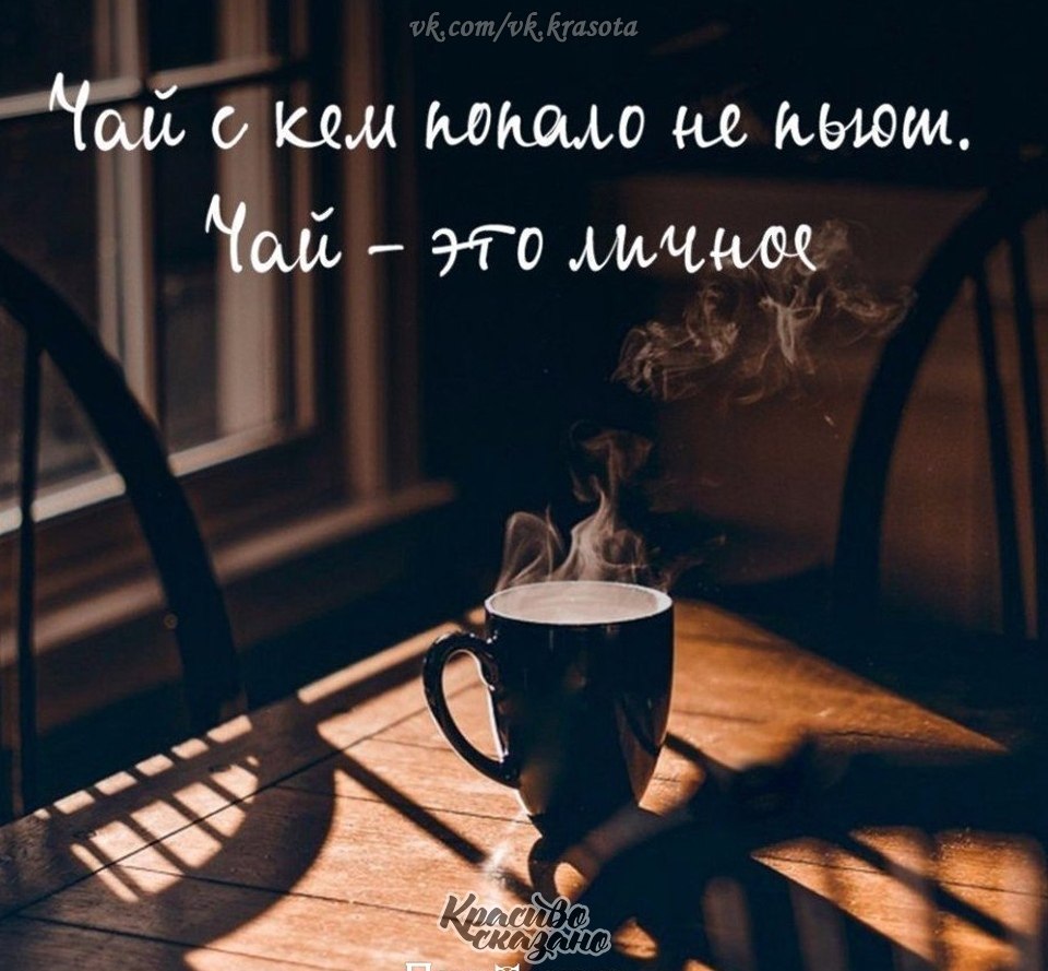   . . . - 27  2021  14:02