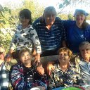 �� ����..����� �������.. �� ������� �������� � �������Ȼ